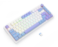 Redragon OTIIM PRO - 1471623 - zdjęcie 4